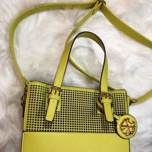 Christian Lacroix Handbag